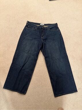 Women Jeans